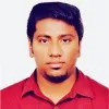DINESH