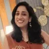 Megha Manchanda