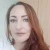 NAZLY GUERRERO ROJAS