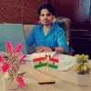 Sajid Ahamad