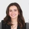 Leena Allababidi