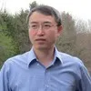 Yanming Du