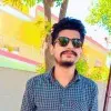 Yash srivastava