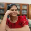 VIDHYA GANESH