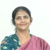 Subha