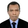 Dennis Buni