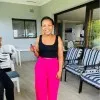 Nontando Jili