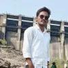Vitthal Kadam