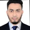 sayed Ahmed