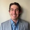 Brock Gasvoda