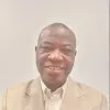 Lawrence Asika
