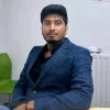 Vijay Karuppiah