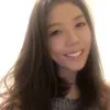 Hoi Yan Pang