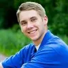Jonathan Gustafson