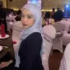 Nurul