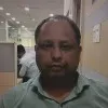 Yogesh Verma