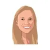 Stacy Gellman
