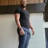 Jarrett Williams