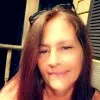Tina DuBose