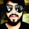 Vaibhav Gupta
