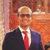 Hafeez Qazi