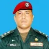 Muhammad irfan khan