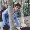Kaung San Linn
