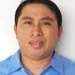 Jybarry Contreras