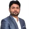 Tushar Gedam