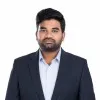 Shiva Raj Patil