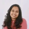 Neeraja Rajendran
