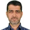 Mohammad Fateh Almousa