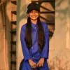 Nidhi Tandel