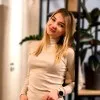 Alona Kudlai