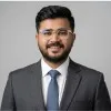 Suraj Zilpe