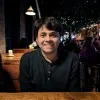 Masum Thakar