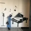 Fatema Asadullah