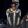 Lutho Mapipa