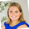 Caroline Stravinski