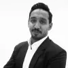 Zaid Hayat