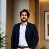 Sanket Mohapatra