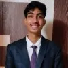 Vinay Jhanwar