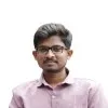Naveen Kumar
