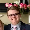 Patrick Ghelfi