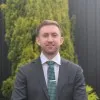 Alex Basoski