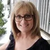 Lynn Knudson