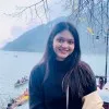 Satakshi Pattnaik
