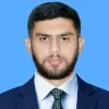 Muhammad Yousaf khan