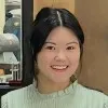 Qiong Dalton