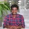 RenugopaL ShanmugaM
